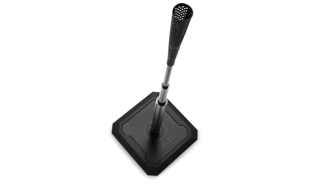 SKLZ Pro Tee Elite 4 SKLZ Pro Tee Elite - Image 2