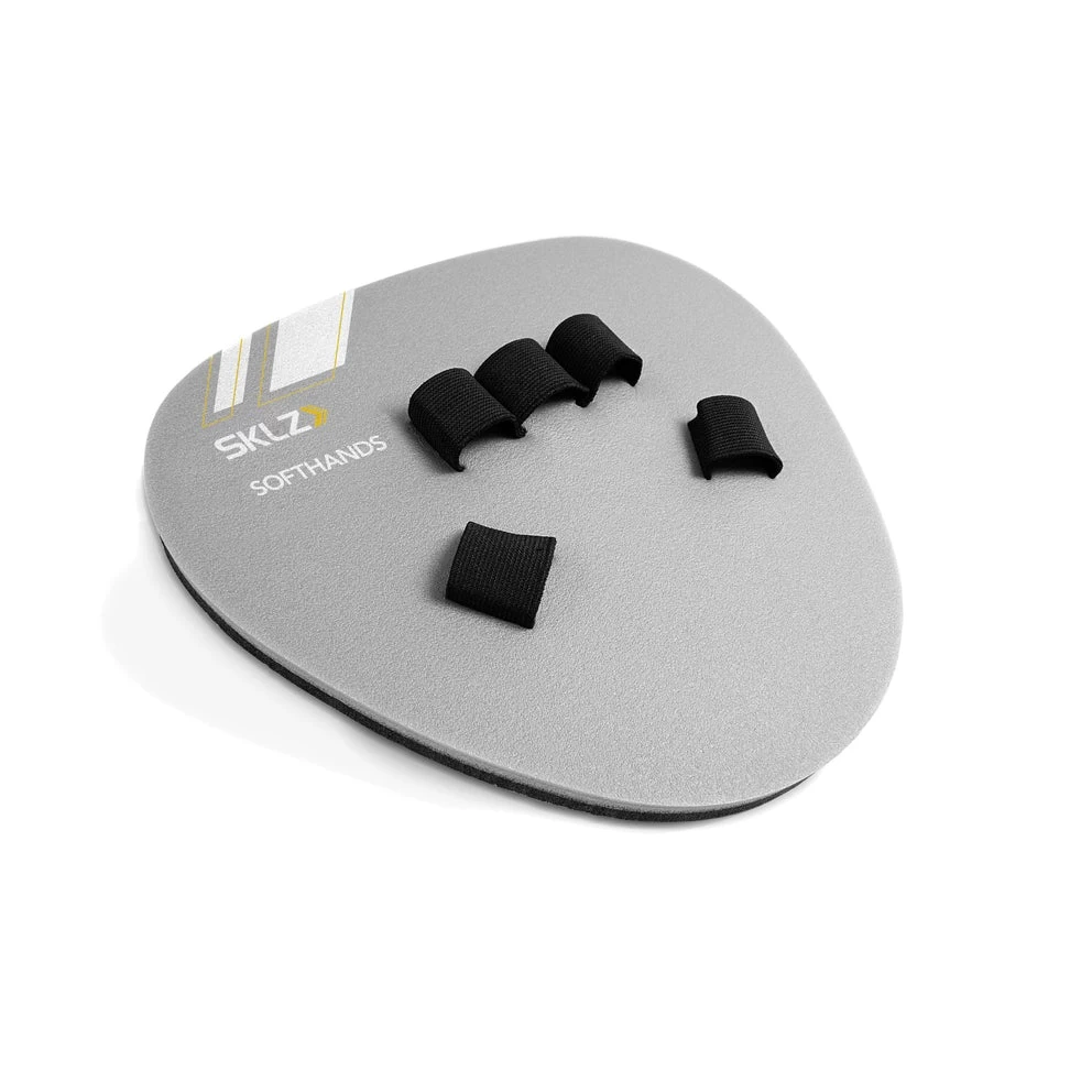 SKLZ Softhands Trainer 4 SKLZ Softhands Trainer - Image 2