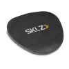 SKLZ Softhands Trainer -Baseball Promotion Store Shop Sklz Softhands Trainer Edmonton Canada