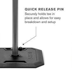 SKLZ Suspended Ball Tee -Baseball Promotion Store Shop Sklz Suspended Ball Tee Edmonton Canada Store 4