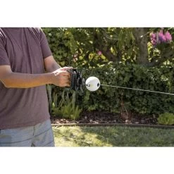 SKLZ Zip-N-Hit Pro Trainer -Baseball Promotion Store Shop Sklz Zip N Hit Pro Trainer Edmonton Canada 2