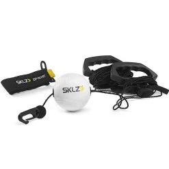 SKLZ Zip-N-Hit Pro Trainer