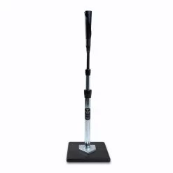 Tanner Tee-The Original Batting Tee