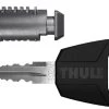 Thule 4-Pack One Key System -Baseball Promotion Store Shop Thule 4 Pack One Key System Edmonton Canada
