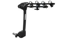 Thule Apex XT 4 Hitch Bike Rack