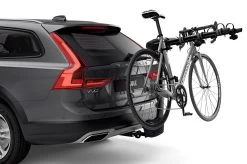 Thule Apex XT 4 Hitch Bike Rack -Baseball Promotion Store Shop Thule Apex XT 4 Hitch Bike Rack Edmonton Canada 5
