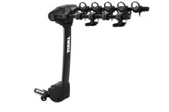 Thule Apex XT 5 Hitch Bike Rack