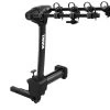 Thule Apex XT Swing 4 Hitch Bike Rack 1 Thule Apex XT Swing 4 Hitch Bike Rack -Baseball Promotion Store Shop Thule Apex XT Swing 4 Hitch Bike Rack Edmonton Canada