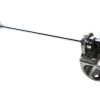 Thule Axle Mount EzHitch Cup With Quick Release Skewer -Baseball Promotion Store Shop Thule Axle Mount ezHitch Cup with Quick Release Skewer Edmonton Canada