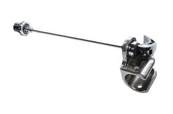 Thule Axle Mount EzHitch Cup With Quick Release Skewer