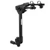 Thule Camber 2 Hitch Bike Rack -Baseball Promotion Store Shop Thule Camber 2 Hitch Bike Rack Edmonton Canada