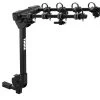 Thule Camber 4 Hitch Bike Rack -Baseball Promotion Store Shop Thule Camber 4 Hitch Bike Rack Edmonton Canada