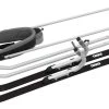 Thule Chariot Cross-Country Skiing Kit