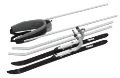 Thule Chariot Cross-Country Skiing Kit