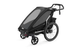 Thule Chariot Sport 1 Single Child Trailer