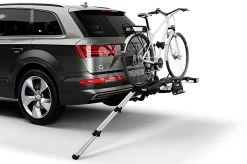 Thule EasyFold XT Long Loading Ramp -Baseball Promotion Store Shop Thule EasyFold XT Long Loading Ramp Edmonton Canada 3