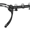Thule Gateway Pro 3-Bike Trunk Mounted Hanging Bike Rack -Baseball Promotion Store Shop Thule Gateway 3 Bike Trunk Mounted Hanging Bike Rack Edmonton Canada