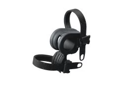 Thule Gateway Pro 3-Bike Trunk Mounted Hanging Bike Rack -Baseball Promotion Store Shop Thule Gateway 3 Bike Trunk Mounted Hanging Bike Rack Edmonton Canada View 7