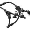 Thule Gateway Pro 2-Bike Trunk Mounted Bike Rack 1 Thule Gateway Pro 2-Bike Trunk Mounted Bike Rack -Baseball Promotion Store Shop Thule Gateway Pro 2 Bike Trunk Mounted Bike Rack Edmonton Canada
