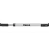 Thule Hanging Bike Rack Frame Adapter