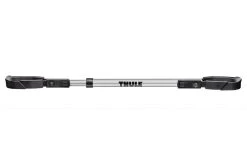 Thule Hanging Bike Rack Frame Adapter