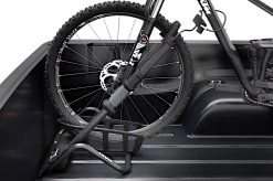 Thule Insta-Gater Pro Truck Bed Bike Rack -Baseball Promotion Store Shop Thule Insta Gater Pro Truck Bed Bike Rack Edmonton Canada 2