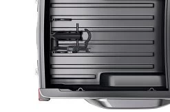 Thule Insta-Gater Pro Truck Bed Bike Rack -Baseball Promotion Store Shop Thule Insta Gater Pro Truck Bed Bike Rack Edmonton Canada 3