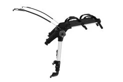 Thule OutWay Hanging 2-Bike Trunk Mounted Bike Rack