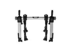 Thule OutWay Hanging 2-Bike Trunk Mounted Bike Rack -Baseball Promotion Store Shop Thule Outway Hanging Trunk Mount 2 Bike Rack Edmonton Canada View 5