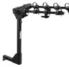 Thule Range 4-Bike Hitch Bike Rack