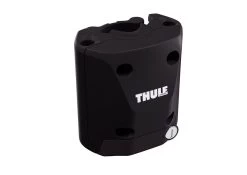 Thule RideAlong Quick Release Bracket