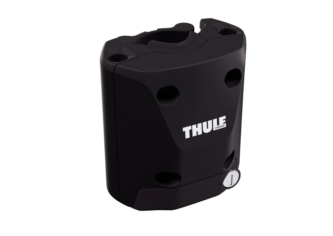 Thule RideAlong Quick Release Bracket 3 Thule RideAlong Quick Release Bracket