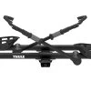 Thule T2 Pro XT Add-On 2" Hitch Platform Bike Rack -Baseball Promotion Store Shop Thule T2 Pro XT Add On 2 Hitch Platform Bike Rack Black Edmonton Canada