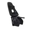 Thule Yepp Nexxt Maxi Frame Mounted Rear Child Seat