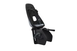 Thule Yepp Nexxt Maxi Frame Mounted Rear Child Seat 12 Thule Yepp Nexxt Maxi Frame Mounted Rear Child Seat -Baseball Promotion Store Shop Thule Yepp Nexxt Maxi Frame Mounted Rear Child Seat Grey Edmonton Canada