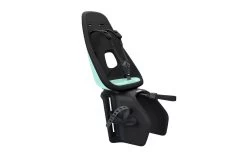 Thule Yepp Nexxt Maxi Frame Mounted Rear Child Seat 13 Thule Yepp Nexxt Maxi Frame Mounted Rear Child Seat -Baseball Promotion Store Shop Thule Yepp Nexxt Maxi Frame Mounted Rear Child Seat Teal Edmonton Canada