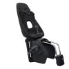 Thule Yepp Nexxt Maxi Rear Frame Mounted Child Bike Seat 2 Thule Yepp Nexxt Maxi Rear Frame Mounted Child Bike Seat -Baseball Promotion Store Shop Thule Yepp Nexxt Maxi Rear Frame Mounted Child Bike Seat Black Edmonton Canada