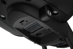 Thule Yepp Nexxt Mini Front Child Seat -Baseball Promotion Store Shop Thule Yepp Nexxt Mini Front Child Seat Black Edmonton Canada 2