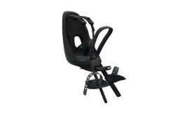Thule Yepp Nexxt Mini Front Child Seat