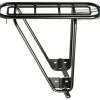 Thule Yepp Rear Bike Rack 2 Thule Yepp Rear Bike Rack -Baseball Promotion Store Shop Thule Yepp Rear Bike Rack 700c Edmonton Canada