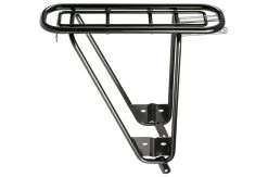 Thule Yepp Rear Bike Rack