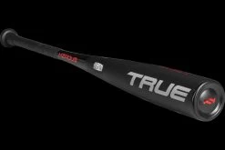 True -10 HZRDUS (2 3/4") UT22HZRX10 USSSA Approved Baseball Bat -Baseball Promotion Store Shop True 10 HZRDUS 2 3 4 UT22HZRX10 USSSA Approved Baseball Bat Edmonton Canada Store 1
