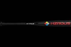 True -10 HZRDUS (2 3/4") UT22HZRX10 USSSA Approved Baseball Bat -Baseball Promotion Store Shop True 10 HZRDUS 2 3 4 UT22HZRX10 USSSA Approved Baseball Bat Edmonton Canada Store 2