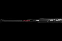 True -10 HZRDUS (2 3/4") UT22HZRX10 USSSA Approved Baseball Bat -Baseball Promotion Store Shop True 10 HZRDUS 2 3 4 UT22HZRX10 USSSA Approved Baseball Bat Edmonton Canada Store 3