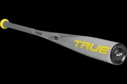 True -10 Rake (2 3/4") UT22RKEX10 USSSA Approved Baseball Bat -Baseball Promotion Store Shop True 10 Rake 2 3 4 UT22RKEX10 USSSA Approved Baseball Bat Edmonton Canada Store 1