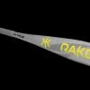 True -10 Rake (2 3/4") UT22RKEX10 USSSA Approved Baseball Bat