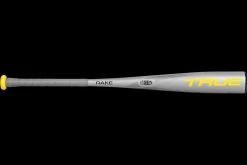 True -10 Rake (2 3/4") UT22RKEX10 USSSA Approved Baseball Bat -Baseball Promotion Store Shop True 10 Rake 2 3 4 UT22RKEX10 USSSA Approved Baseball Bat Edmonton Canada Store 2
