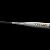 True -3 Dynamic (2 5/8") BB-23-DYNAMIC BBCOR Baseball Bat 1 True -3 Dynamic (2 5/8") BB-23-DYNAMIC BBCOR Baseball Bat -Baseball Promotion Store Shop True 3 Dynamic 2 5 8 BB 23 DYNAMIC BBCOR Baseball Bat Edmonton Canada Store 2