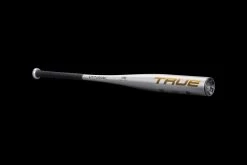 True -3 Dynamic (2 5/8") BB-23-DYNAMIC BBCOR Baseball Bat