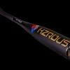 True -3 HZRDUS (2 5/8") BBHZRB3 BBCOR Approved Baseball Bat 2 True -3 HZRDUS (2 5/8") BBHZRB3 BBCOR Approved Baseball Bat -Baseball Promotion Store Shop True 3 HZRDUS 2 5 8 BBHZRB3 BBCOR Approved Baseball Bat Edmonton Canada Store